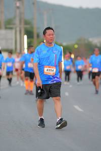BIB: 8354
                            <button type="button" onclick="openModal(3255069)" class="btn btn-primary btn-sm float-right btn-popup" data-toggle="modal" data-target=".modal-high-quality">
                        <i class="fas fa-shopping-cart"></i> Add to Cart
                    </button>
                                            <button type="button" onclick="isThisMe(3255069, true)" class="btn btn-success btn-sm float-right btn-popup btn-isme hidden" data-toggle="tooltip" data-placement="bottom" title="นี่คือรูปของคุณใช่ไหม คลิกที่นี่เพื่อเอาเข้าอัลบั้ม">
                        <i class="fas fa-plus"></i> Add to album
                    </button>
                    <button type="button" onclick="isThisMe(3255069, false)" class="btn btn-warning btn-sm float-right btn-popup btn-isnotme hidden">
                        <i class="fas fa-ban"></i> Remove from album
                    </button>