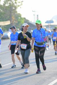 BIB: 9569
                            <button type="button" onclick="openModal(3210264)" class="btn btn-primary btn-sm float-right btn-popup" data-toggle="modal" data-target=".modal-high-quality">
                        <i class="fas fa-shopping-cart"></i> Add to Cart
                    </button>
                                            <button type="button" onclick="isThisMe(3210264, true)" class="btn btn-success btn-sm float-right btn-popup btn-isme hidden" data-toggle="tooltip" data-placement="bottom" title="นี่คือรูปของคุณใช่ไหม คลิกที่นี่เพื่อเอาเข้าอัลบั้ม">
                        <i class="fas fa-plus"></i> Add to album
                    </button>
                    <button type="button" onclick="isThisMe(3210264, false)" class="btn btn-warning btn-sm float-right btn-popup btn-isnotme hidden">
                        <i class="fas fa-ban"></i> Remove from album
                    </button>