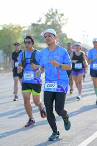 BIB: 6109, 6097
                            <button type="button" onclick="openModal(3170230)" class="btn btn-primary btn-sm float-right btn-popup" data-toggle="modal" data-target=".modal-high-quality">
                        <i class="fas fa-shopping-cart"></i> Add to Cart
                    </button>
                                            <button type="button" onclick="isThisMe(3170230, true)" class="btn btn-success btn-sm float-right btn-popup btn-isme hidden" data-toggle="tooltip" data-placement="bottom" title="นี่คือรูปของคุณใช่ไหม คลิกที่นี่เพื่อเอาเข้าอัลบั้ม">
                        <i class="fas fa-plus"></i> Add to album
                    </button>
                    <button type="button" onclick="isThisMe(3170230, false)" class="btn btn-warning btn-sm float-right btn-popup btn-isnotme hidden">
                        <i class="fas fa-ban"></i> Remove from album
                    </button>