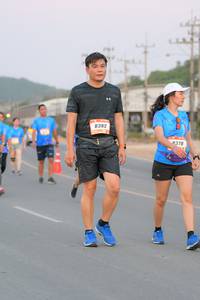 BIB: 8382, 8378
                            <button type="button" onclick="openModal(3270422)" class="btn btn-primary btn-sm float-right btn-popup" data-toggle="modal" data-target=".modal-high-quality">
                        <i class="fas fa-shopping-cart"></i> Add to Cart
                    </button>
                                            <button type="button" onclick="isThisMe(3270422, true)" class="btn btn-success btn-sm float-right btn-popup btn-isme hidden" data-toggle="tooltip" data-placement="bottom" title="นี่คือรูปของคุณใช่ไหม คลิกที่นี่เพื่อเอาเข้าอัลบั้ม">
                        <i class="fas fa-plus"></i> Add to album
                    </button>
                    <button type="button" onclick="isThisMe(3270422, false)" class="btn btn-warning btn-sm float-right btn-popup btn-isnotme hidden">
                        <i class="fas fa-ban"></i> Remove from album
                    </button>