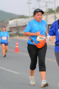 BIB: 9021
                            <button type="button" onclick="openModal(3272241)" class="btn btn-primary btn-sm float-right btn-popup" data-toggle="modal" data-target=".modal-high-quality">
                        <i class="fas fa-shopping-cart"></i> Add to Cart
                    </button>
                                            <button type="button" onclick="isThisMe(3272241, true)" class="btn btn-success btn-sm float-right btn-popup btn-isme hidden" data-toggle="tooltip" data-placement="bottom" title="นี่คือรูปของคุณใช่ไหม คลิกที่นี่เพื่อเอาเข้าอัลบั้ม">
                        <i class="fas fa-plus"></i> Add to album
                    </button>
                    <button type="button" onclick="isThisMe(3272241, false)" class="btn btn-warning btn-sm float-right btn-popup btn-isnotme hidden">
                        <i class="fas fa-ban"></i> Remove from album
                    </button>