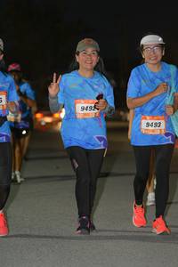 BIB: 949, 9493
                            <button type="button" onclick="openModal(3293592)" class="btn btn-primary btn-sm float-right btn-popup" data-toggle="modal" data-target=".modal-high-quality">
                        <i class="fas fa-shopping-cart"></i> Add to Cart
                    </button>
                                            <button type="button" onclick="isThisMe(3293592, true)" class="btn btn-success btn-sm float-right btn-popup btn-isme hidden" data-toggle="tooltip" data-placement="bottom" title="นี่คือรูปของคุณใช่ไหม คลิกที่นี่เพื่อเอาเข้าอัลบั้ม">
                        <i class="fas fa-plus"></i> Add to album
                    </button>
                    <button type="button" onclick="isThisMe(3293592, false)" class="btn btn-warning btn-sm float-right btn-popup btn-isnotme hidden">
                        <i class="fas fa-ban"></i> Remove from album
                    </button>