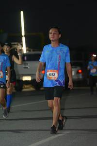 BIB: 9553
                            <button type="button" onclick="openModal(3292845)" class="btn btn-primary btn-sm float-right btn-popup" data-toggle="modal" data-target=".modal-high-quality">
                        <i class="fas fa-shopping-cart"></i> Add to Cart
                    </button>
                                            <button type="button" onclick="isThisMe(3292845, true)" class="btn btn-success btn-sm float-right btn-popup btn-isme hidden" data-toggle="tooltip" data-placement="bottom" title="นี่คือรูปของคุณใช่ไหม คลิกที่นี่เพื่อเอาเข้าอัลบั้ม">
                        <i class="fas fa-plus"></i> Add to album
                    </button>
                    <button type="button" onclick="isThisMe(3292845, false)" class="btn btn-warning btn-sm float-right btn-popup btn-isnotme hidden">
                        <i class="fas fa-ban"></i> Remove from album
                    </button>