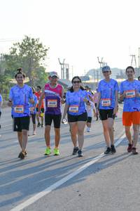 BIB: 8362, 8339, 8371, 8367, 8340
                            <button type="button" onclick="openModal(3225840)" class="btn btn-primary btn-sm float-right btn-popup" data-toggle="modal" data-target=".modal-high-quality">
                        <i class="fas fa-shopping-cart"></i> Add to Cart
                    </button>
                                            <button type="button" onclick="isThisMe(3225840, true)" class="btn btn-success btn-sm float-right btn-popup btn-isme hidden" data-toggle="tooltip" data-placement="bottom" title="นี่คือรูปของคุณใช่ไหม คลิกที่นี่เพื่อเอาเข้าอัลบั้ม">
                        <i class="fas fa-plus"></i> Add to album
                    </button>
                    <button type="button" onclick="isThisMe(3225840, false)" class="btn btn-warning btn-sm float-right btn-popup btn-isnotme hidden">
                        <i class="fas fa-ban"></i> Remove from album
                    </button>