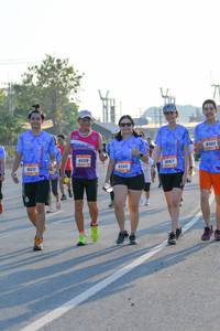 BIB: 8362, 9339, 8371, 8340, 8367
                            <button type="button" onclick="openModal(3225901)" class="btn btn-primary btn-sm float-right btn-popup" data-toggle="modal" data-target=".modal-high-quality">
                        <i class="fas fa-shopping-cart"></i> Add to Cart
                    </button>
                                            <button type="button" onclick="isThisMe(3225901, true)" class="btn btn-success btn-sm float-right btn-popup btn-isme hidden" data-toggle="tooltip" data-placement="bottom" title="นี่คือรูปของคุณใช่ไหม คลิกที่นี่เพื่อเอาเข้าอัลบั้ม">
                        <i class="fas fa-plus"></i> Add to album
                    </button>
                    <button type="button" onclick="isThisMe(3225901, false)" class="btn btn-warning btn-sm float-right btn-popup btn-isnotme hidden">
                        <i class="fas fa-ban"></i> Remove from album
                    </button>