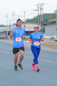 BIB: 9853, 8852
                            <button type="button" onclick="openModal(3236671)" class="btn btn-primary btn-sm float-right btn-popup" data-toggle="modal" data-target=".modal-high-quality">
                        <i class="fas fa-shopping-cart"></i> Add to Cart
                    </button>
                                            <button type="button" onclick="isThisMe(3236671, true)" class="btn btn-success btn-sm float-right btn-popup btn-isme hidden" data-toggle="tooltip" data-placement="bottom" title="นี่คือรูปของคุณใช่ไหม คลิกที่นี่เพื่อเอาเข้าอัลบั้ม">
                        <i class="fas fa-plus"></i> Add to album
                    </button>
                    <button type="button" onclick="isThisMe(3236671, false)" class="btn btn-warning btn-sm float-right btn-popup btn-isnotme hidden">
                        <i class="fas fa-ban"></i> Remove from album
                    </button>