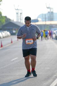 BIB: 9133
                            <button type="button" onclick="openModal(3223368)" class="btn btn-primary btn-sm float-right btn-popup" data-toggle="modal" data-target=".modal-high-quality">
                        <i class="fas fa-shopping-cart"></i> Add to Cart
                    </button>
                                            <button type="button" onclick="isThisMe(3223368, true)" class="btn btn-success btn-sm float-right btn-popup btn-isme hidden" data-toggle="tooltip" data-placement="bottom" title="นี่คือรูปของคุณใช่ไหม คลิกที่นี่เพื่อเอาเข้าอัลบั้ม">
                        <i class="fas fa-plus"></i> Add to album
                    </button>
                    <button type="button" onclick="isThisMe(3223368, false)" class="btn btn-warning btn-sm float-right btn-popup btn-isnotme hidden">
                        <i class="fas fa-ban"></i> Remove from album
                    </button>