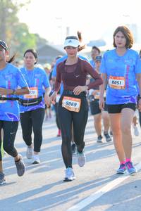 BIB: 8051, 9869
                            <button type="button" onclick="openModal(3187041)" class="btn btn-primary btn-sm float-right btn-popup" data-toggle="modal" data-target=".modal-high-quality">
                        <i class="fas fa-shopping-cart"></i> Add to Cart
                    </button>
                                            <button type="button" onclick="isThisMe(3187041, true)" class="btn btn-success btn-sm float-right btn-popup btn-isme hidden" data-toggle="tooltip" data-placement="bottom" title="นี่คือรูปของคุณใช่ไหม คลิกที่นี่เพื่อเอาเข้าอัลบั้ม">
                        <i class="fas fa-plus"></i> Add to album
                    </button>
                    <button type="button" onclick="isThisMe(3187041, false)" class="btn btn-warning btn-sm float-right btn-popup btn-isnotme hidden">
                        <i class="fas fa-ban"></i> Remove from album
                    </button>