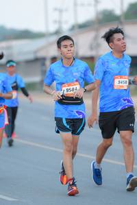 BIB: 9458, 9584
                            <button type="button" onclick="openModal(3235656)" class="btn btn-primary btn-sm float-right btn-popup" data-toggle="modal" data-target=".modal-high-quality">
                        <i class="fas fa-shopping-cart"></i> Add to Cart
                    </button>
                                            <button type="button" onclick="isThisMe(3235656, true)" class="btn btn-success btn-sm float-right btn-popup btn-isme hidden" data-toggle="tooltip" data-placement="bottom" title="นี่คือรูปของคุณใช่ไหม คลิกที่นี่เพื่อเอาเข้าอัลบั้ม">
                        <i class="fas fa-plus"></i> Add to album
                    </button>
                    <button type="button" onclick="isThisMe(3235656, false)" class="btn btn-warning btn-sm float-right btn-popup btn-isnotme hidden">
                        <i class="fas fa-ban"></i> Remove from album
                    </button>