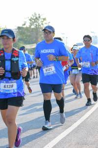 BIB: 6202, 6125, 6138
                            <button type="button" onclick="openModal(3173180)" class="btn btn-primary btn-sm float-right btn-popup" data-toggle="modal" data-target=".modal-high-quality">
                        <i class="fas fa-shopping-cart"></i> Add to Cart
                    </button>
                                            <button type="button" onclick="isThisMe(3173180, true)" class="btn btn-success btn-sm float-right btn-popup btn-isme hidden" data-toggle="tooltip" data-placement="bottom" title="นี่คือรูปของคุณใช่ไหม คลิกที่นี่เพื่อเอาเข้าอัลบั้ม">
                        <i class="fas fa-plus"></i> Add to album
                    </button>
                    <button type="button" onclick="isThisMe(3173180, false)" class="btn btn-warning btn-sm float-right btn-popup btn-isnotme hidden">
                        <i class="fas fa-ban"></i> Remove from album
                    </button>