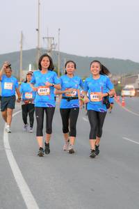 BIB: 8942, 894, 
                            <button type="button" onclick="openModal(3274464)" class="btn btn-primary btn-sm float-right btn-popup" data-toggle="modal" data-target=".modal-high-quality">
                        <i class="fas fa-shopping-cart"></i> Add to Cart
                    </button>
                                            <button type="button" onclick="isThisMe(3274464, true)" class="btn btn-success btn-sm float-right btn-popup btn-isme hidden" data-toggle="tooltip" data-placement="bottom" title="นี่คือรูปของคุณใช่ไหม คลิกที่นี่เพื่อเอาเข้าอัลบั้ม">
                        <i class="fas fa-plus"></i> Add to album
                    </button>
                    <button type="button" onclick="isThisMe(3274464, false)" class="btn btn-warning btn-sm float-right btn-popup btn-isnotme hidden">
                        <i class="fas fa-ban"></i> Remove from album
                    </button>