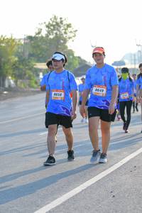 BIB: 8649, 8650
                            <button type="button" onclick="openModal(3217829)" class="btn btn-primary btn-sm float-right btn-popup" data-toggle="modal" data-target=".modal-high-quality">
                        <i class="fas fa-shopping-cart"></i> Add to Cart
                    </button>
                                            <button type="button" onclick="isThisMe(3217829, true)" class="btn btn-success btn-sm float-right btn-popup btn-isme hidden" data-toggle="tooltip" data-placement="bottom" title="นี่คือรูปของคุณใช่ไหม คลิกที่นี่เพื่อเอาเข้าอัลบั้ม">
                        <i class="fas fa-plus"></i> Add to album
                    </button>
                    <button type="button" onclick="isThisMe(3217829, false)" class="btn btn-warning btn-sm float-right btn-popup btn-isnotme hidden">
                        <i class="fas fa-ban"></i> Remove from album
                    </button>