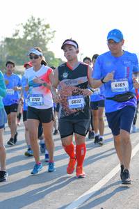 BIB: 6165, 6702, 6832
                            <button type="button" onclick="openModal(3214999)" class="btn btn-primary btn-sm float-right btn-popup" data-toggle="modal" data-target=".modal-high-quality">
                        <i class="fas fa-shopping-cart"></i> Add to Cart
                    </button>
                                            <button type="button" onclick="isThisMe(3214999, true)" class="btn btn-success btn-sm float-right btn-popup btn-isme hidden" data-toggle="tooltip" data-placement="bottom" title="นี่คือรูปของคุณใช่ไหม คลิกที่นี่เพื่อเอาเข้าอัลบั้ม">
                        <i class="fas fa-plus"></i> Add to album
                    </button>
                    <button type="button" onclick="isThisMe(3214999, false)" class="btn btn-warning btn-sm float-right btn-popup btn-isnotme hidden">
                        <i class="fas fa-ban"></i> Remove from album
                    </button>