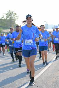 BIB: 645, 6169
                            <button type="button" onclick="openModal(3182146)" class="btn btn-primary btn-sm float-right btn-popup" data-toggle="modal" data-target=".modal-high-quality">
                        <i class="fas fa-shopping-cart"></i> Add to Cart
                    </button>
                                            <button type="button" onclick="isThisMe(3182146, true)" class="btn btn-success btn-sm float-right btn-popup btn-isme hidden" data-toggle="tooltip" data-placement="bottom" title="นี่คือรูปของคุณใช่ไหม คลิกที่นี่เพื่อเอาเข้าอัลบั้ม">
                        <i class="fas fa-plus"></i> Add to album
                    </button>
                    <button type="button" onclick="isThisMe(3182146, false)" class="btn btn-warning btn-sm float-right btn-popup btn-isnotme hidden">
                        <i class="fas fa-ban"></i> Remove from album
                    </button>