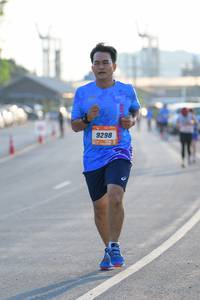 BIB: 9298
                            <button type="button" onclick="openModal(3238271)" class="btn btn-primary btn-sm float-right btn-popup" data-toggle="modal" data-target=".modal-high-quality">
                        <i class="fas fa-shopping-cart"></i> Add to Cart
                    </button>
                                            <button type="button" onclick="isThisMe(3238271, true)" class="btn btn-success btn-sm float-right btn-popup btn-isme hidden" data-toggle="tooltip" data-placement="bottom" title="นี่คือรูปของคุณใช่ไหม คลิกที่นี่เพื่อเอาเข้าอัลบั้ม">
                        <i class="fas fa-plus"></i> Add to album
                    </button>
                    <button type="button" onclick="isThisMe(3238271, false)" class="btn btn-warning btn-sm float-right btn-popup btn-isnotme hidden">
                        <i class="fas fa-ban"></i> Remove from album
                    </button>