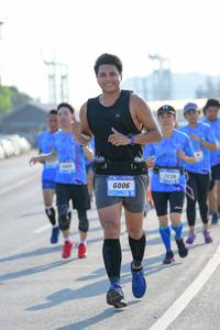 BIB: 6006
                            <button type="button" onclick="openModal(3164248)" class="btn btn-primary btn-sm float-right btn-popup" data-toggle="modal" data-target=".modal-high-quality">
                        <i class="fas fa-shopping-cart"></i> Add to Cart
                    </button>
                                            <button type="button" onclick="isThisMe(3164248, true)" class="btn btn-success btn-sm float-right btn-popup btn-isme hidden" data-toggle="tooltip" data-placement="bottom" title="นี่คือรูปของคุณใช่ไหม คลิกที่นี่เพื่อเอาเข้าอัลบั้ม">
                        <i class="fas fa-plus"></i> Add to album
                    </button>
                    <button type="button" onclick="isThisMe(3164248, false)" class="btn btn-warning btn-sm float-right btn-popup btn-isnotme hidden">
                        <i class="fas fa-ban"></i> Remove from album
                    </button>