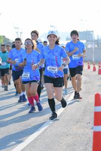 BIB: 640, 6302, 6010
                            <button type="button" onclick="openModal(3165623)" class="btn btn-primary btn-sm float-right btn-popup" data-toggle="modal" data-target=".modal-high-quality">
                        <i class="fas fa-shopping-cart"></i> Add to Cart
                    </button>
                                            <button type="button" onclick="isThisMe(3165623, true)" class="btn btn-success btn-sm float-right btn-popup btn-isme hidden" data-toggle="tooltip" data-placement="bottom" title="นี่คือรูปของคุณใช่ไหม คลิกที่นี่เพื่อเอาเข้าอัลบั้ม">
                        <i class="fas fa-plus"></i> Add to album
                    </button>
                    <button type="button" onclick="isThisMe(3165623, false)" class="btn btn-warning btn-sm float-right btn-popup btn-isnotme hidden">
                        <i class="fas fa-ban"></i> Remove from album
                    </button>