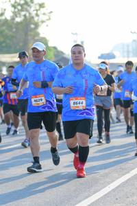 BIB: 8629, 8644
                            <button type="button" onclick="openModal(3181484)" class="btn btn-primary btn-sm float-right btn-popup" data-toggle="modal" data-target=".modal-high-quality">
                        <i class="fas fa-shopping-cart"></i> Add to Cart
                    </button>
                                            <button type="button" onclick="isThisMe(3181484, true)" class="btn btn-success btn-sm float-right btn-popup btn-isme hidden" data-toggle="tooltip" data-placement="bottom" title="นี่คือรูปของคุณใช่ไหม คลิกที่นี่เพื่อเอาเข้าอัลบั้ม">
                        <i class="fas fa-plus"></i> Add to album
                    </button>
                    <button type="button" onclick="isThisMe(3181484, false)" class="btn btn-warning btn-sm float-right btn-popup btn-isnotme hidden">
                        <i class="fas fa-ban"></i> Remove from album
                    </button>