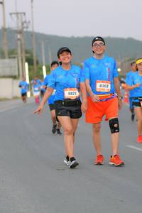 BIB: 8303, 9821
                            <button type="button" onclick="openModal(3269297)" class="btn btn-primary btn-sm float-right btn-popup" data-toggle="modal" data-target=".modal-high-quality">
                        <i class="fas fa-shopping-cart"></i> Add to Cart
                    </button>
                                            <button type="button" onclick="isThisMe(3269297, true)" class="btn btn-success btn-sm float-right btn-popup btn-isme hidden" data-toggle="tooltip" data-placement="bottom" title="นี่คือรูปของคุณใช่ไหม คลิกที่นี่เพื่อเอาเข้าอัลบั้ม">
                        <i class="fas fa-plus"></i> Add to album
                    </button>
                    <button type="button" onclick="isThisMe(3269297, false)" class="btn btn-warning btn-sm float-right btn-popup btn-isnotme hidden">
                        <i class="fas fa-ban"></i> Remove from album
                    </button>