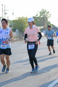 BIB: 6316
                            <button type="button" onclick="openModal(3212354)" class="btn btn-primary btn-sm float-right btn-popup" data-toggle="modal" data-target=".modal-high-quality">
                        <i class="fas fa-shopping-cart"></i> Add to Cart
                    </button>
                                            <button type="button" onclick="isThisMe(3212354, true)" class="btn btn-success btn-sm float-right btn-popup btn-isme hidden" data-toggle="tooltip" data-placement="bottom" title="นี่คือรูปของคุณใช่ไหม คลิกที่นี่เพื่อเอาเข้าอัลบั้ม">
                        <i class="fas fa-plus"></i> Add to album
                    </button>
                    <button type="button" onclick="isThisMe(3212354, false)" class="btn btn-warning btn-sm float-right btn-popup btn-isnotme hidden">
                        <i class="fas fa-ban"></i> Remove from album
                    </button>