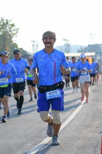 BIB: 402, 6375
                            <button type="button" onclick="openModal(3168519)" class="btn btn-primary btn-sm float-right btn-popup" data-toggle="modal" data-target=".modal-high-quality">
                        <i class="fas fa-shopping-cart"></i> Add to Cart
                    </button>
                                            <button type="button" onclick="isThisMe(3168519, true)" class="btn btn-success btn-sm float-right btn-popup btn-isme hidden" data-toggle="tooltip" data-placement="bottom" title="นี่คือรูปของคุณใช่ไหม คลิกที่นี่เพื่อเอาเข้าอัลบั้ม">
                        <i class="fas fa-plus"></i> Add to album
                    </button>
                    <button type="button" onclick="isThisMe(3168519, false)" class="btn btn-warning btn-sm float-right btn-popup btn-isnotme hidden">
                        <i class="fas fa-ban"></i> Remove from album
                    </button>