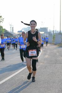 BIB: 9669
                            <button type="button" onclick="openModal(3178343)" class="btn btn-primary btn-sm float-right btn-popup" data-toggle="modal" data-target=".modal-high-quality">
                        <i class="fas fa-shopping-cart"></i> Add to Cart
                    </button>
                                            <button type="button" onclick="isThisMe(3178343, true)" class="btn btn-success btn-sm float-right btn-popup btn-isme hidden" data-toggle="tooltip" data-placement="bottom" title="นี่คือรูปของคุณใช่ไหม คลิกที่นี่เพื่อเอาเข้าอัลบั้ม">
                        <i class="fas fa-plus"></i> Add to album
                    </button>
                    <button type="button" onclick="isThisMe(3178343, false)" class="btn btn-warning btn-sm float-right btn-popup btn-isnotme hidden">
                        <i class="fas fa-ban"></i> Remove from album
                    </button>