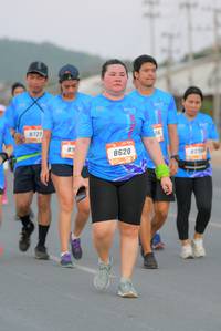 BIB: 8721, 8620, 821
                            <button type="button" onclick="openModal(3258123)" class="btn btn-primary btn-sm float-right btn-popup" data-toggle="modal" data-target=".modal-high-quality">
                        <i class="fas fa-shopping-cart"></i> Add to Cart
                    </button>
                                            <button type="button" onclick="isThisMe(3258123, true)" class="btn btn-success btn-sm float-right btn-popup btn-isme hidden" data-toggle="tooltip" data-placement="bottom" title="นี่คือรูปของคุณใช่ไหม คลิกที่นี่เพื่อเอาเข้าอัลบั้ม">
                        <i class="fas fa-plus"></i> Add to album
                    </button>
                    <button type="button" onclick="isThisMe(3258123, false)" class="btn btn-warning btn-sm float-right btn-popup btn-isnotme hidden">
                        <i class="fas fa-ban"></i> Remove from album
                    </button>