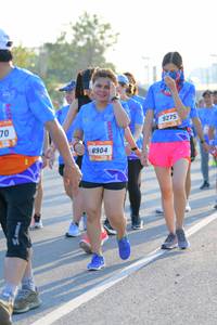 BIB: 9275, 8904
                            <button type="button" onclick="openModal(3199403)" class="btn btn-primary btn-sm float-right btn-popup" data-toggle="modal" data-target=".modal-high-quality">
                        <i class="fas fa-shopping-cart"></i> Add to Cart
                    </button>
                                            <button type="button" onclick="isThisMe(3199403, true)" class="btn btn-success btn-sm float-right btn-popup btn-isme hidden" data-toggle="tooltip" data-placement="bottom" title="นี่คือรูปของคุณใช่ไหม คลิกที่นี่เพื่อเอาเข้าอัลบั้ม">
                        <i class="fas fa-plus"></i> Add to album
                    </button>
                    <button type="button" onclick="isThisMe(3199403, false)" class="btn btn-warning btn-sm float-right btn-popup btn-isnotme hidden">
                        <i class="fas fa-ban"></i> Remove from album
                    </button>