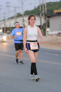 BIB: 8765
                            <button type="button" onclick="openModal(3275319)" class="btn btn-primary btn-sm float-right btn-popup" data-toggle="modal" data-target=".modal-high-quality">
                        <i class="fas fa-shopping-cart"></i> Add to Cart
                    </button>
                                            <button type="button" onclick="isThisMe(3275319, true)" class="btn btn-success btn-sm float-right btn-popup btn-isme hidden" data-toggle="tooltip" data-placement="bottom" title="นี่คือรูปของคุณใช่ไหม คลิกที่นี่เพื่อเอาเข้าอัลบั้ม">
                        <i class="fas fa-plus"></i> Add to album
                    </button>
                    <button type="button" onclick="isThisMe(3275319, false)" class="btn btn-warning btn-sm float-right btn-popup btn-isnotme hidden">
                        <i class="fas fa-ban"></i> Remove from album
                    </button>