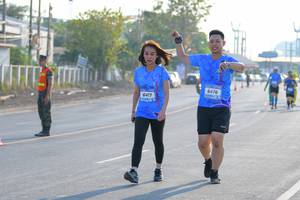 BIB: 6476, 6477
                            <button type="button" onclick="openModal(3225276)" class="btn btn-primary btn-sm float-right btn-popup" data-toggle="modal" data-target=".modal-high-quality">
                        <i class="fas fa-shopping-cart"></i> Add to Cart
                    </button>
                                            <button type="button" onclick="isThisMe(3225276, true)" class="btn btn-success btn-sm float-right btn-popup btn-isme hidden" data-toggle="tooltip" data-placement="bottom" title="นี่คือรูปของคุณใช่ไหม คลิกที่นี่เพื่อเอาเข้าอัลบั้ม">
                        <i class="fas fa-plus"></i> Add to album
                    </button>
                    <button type="button" onclick="isThisMe(3225276, false)" class="btn btn-warning btn-sm float-right btn-popup btn-isnotme hidden">
                        <i class="fas fa-ban"></i> Remove from album
                    </button>