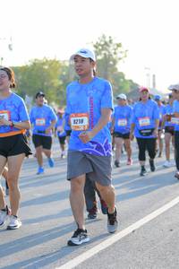 BIB: 8218
                            <button type="button" onclick="openModal(3195059)" class="btn btn-primary btn-sm float-right btn-popup" data-toggle="modal" data-target=".modal-high-quality">
                        <i class="fas fa-shopping-cart"></i> Add to Cart
                    </button>
                                            <button type="button" onclick="isThisMe(3195059, true)" class="btn btn-success btn-sm float-right btn-popup btn-isme hidden" data-toggle="tooltip" data-placement="bottom" title="นี่คือรูปของคุณใช่ไหม คลิกที่นี่เพื่อเอาเข้าอัลบั้ม">
                        <i class="fas fa-plus"></i> Add to album
                    </button>
                    <button type="button" onclick="isThisMe(3195059, false)" class="btn btn-warning btn-sm float-right btn-popup btn-isnotme hidden">
                        <i class="fas fa-ban"></i> Remove from album
                    </button>