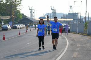 BIB: 
                            <button type="button" onclick="openModal(3223997)" class="btn btn-primary btn-sm float-right btn-popup" data-toggle="modal" data-target=".modal-high-quality">
                        <i class="fas fa-shopping-cart"></i> Add to Cart
                    </button>
                                            <button type="button" onclick="isThisMe(3223997, true)" class="btn btn-success btn-sm float-right btn-popup btn-isme hidden" data-toggle="tooltip" data-placement="bottom" title="นี่คือรูปของคุณใช่ไหม คลิกที่นี่เพื่อเอาเข้าอัลบั้ม">
                        <i class="fas fa-plus"></i> Add to album
                    </button>
                    <button type="button" onclick="isThisMe(3223997, false)" class="btn btn-warning btn-sm float-right btn-popup btn-isnotme hidden">
                        <i class="fas fa-ban"></i> Remove from album
                    </button>