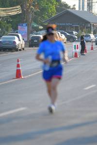 BIB: 
                            <button type="button" onclick="openModal(3238703)" class="btn btn-primary btn-sm float-right btn-popup" data-toggle="modal" data-target=".modal-high-quality">
                        <i class="fas fa-shopping-cart"></i> Add to Cart
                    </button>
                                            <button type="button" onclick="isThisMe(3238703, true)" class="btn btn-success btn-sm float-right btn-popup btn-isme hidden" data-toggle="tooltip" data-placement="bottom" title="นี่คือรูปของคุณใช่ไหม คลิกที่นี่เพื่อเอาเข้าอัลบั้ม">
                        <i class="fas fa-plus"></i> Add to album
                    </button>
                    <button type="button" onclick="isThisMe(3238703, false)" class="btn btn-warning btn-sm float-right btn-popup btn-isnotme hidden">
                        <i class="fas fa-ban"></i> Remove from album
                    </button>