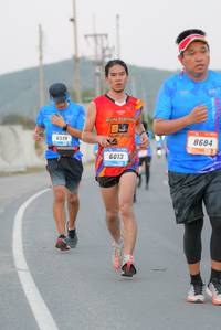 BIB: 6519, 8684, 6013
                            <button type="button" onclick="openModal(3257098)" class="btn btn-primary btn-sm float-right btn-popup" data-toggle="modal" data-target=".modal-high-quality">
                        <i class="fas fa-shopping-cart"></i> Add to Cart
                    </button>
                                            <button type="button" onclick="isThisMe(3257098, true)" class="btn btn-success btn-sm float-right btn-popup btn-isme hidden" data-toggle="tooltip" data-placement="bottom" title="นี่คือรูปของคุณใช่ไหม คลิกที่นี่เพื่อเอาเข้าอัลบั้ม">
                        <i class="fas fa-plus"></i> Add to album
                    </button>
                    <button type="button" onclick="isThisMe(3257098, false)" class="btn btn-warning btn-sm float-right btn-popup btn-isnotme hidden">
                        <i class="fas fa-ban"></i> Remove from album
                    </button>