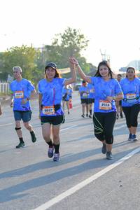 BIB: 8559, 9847
                            <button type="button" onclick="openModal(3209322)" class="btn btn-primary btn-sm float-right btn-popup" data-toggle="modal" data-target=".modal-high-quality">
                        <i class="fas fa-shopping-cart"></i> Add to Cart
                    </button>
                                            <button type="button" onclick="isThisMe(3209322, true)" class="btn btn-success btn-sm float-right btn-popup btn-isme hidden" data-toggle="tooltip" data-placement="bottom" title="นี่คือรูปของคุณใช่ไหม คลิกที่นี่เพื่อเอาเข้าอัลบั้ม">
                        <i class="fas fa-plus"></i> Add to album
                    </button>
                    <button type="button" onclick="isThisMe(3209322, false)" class="btn btn-warning btn-sm float-right btn-popup btn-isnotme hidden">
                        <i class="fas fa-ban"></i> Remove from album
                    </button>