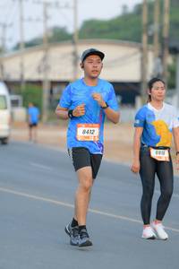 BIB: 8412, 8810
                            <button type="button" onclick="openModal(3236725)" class="btn btn-primary btn-sm float-right btn-popup" data-toggle="modal" data-target=".modal-high-quality">
                        <i class="fas fa-shopping-cart"></i> Add to Cart
                    </button>
                                            <button type="button" onclick="isThisMe(3236725, true)" class="btn btn-success btn-sm float-right btn-popup btn-isme hidden" data-toggle="tooltip" data-placement="bottom" title="นี่คือรูปของคุณใช่ไหม คลิกที่นี่เพื่อเอาเข้าอัลบั้ม">
                        <i class="fas fa-plus"></i> Add to album
                    </button>
                    <button type="button" onclick="isThisMe(3236725, false)" class="btn btn-warning btn-sm float-right btn-popup btn-isnotme hidden">
                        <i class="fas fa-ban"></i> Remove from album
                    </button>