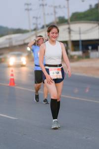 BIB: 8765
                            <button type="button" onclick="openModal(3275266)" class="btn btn-primary btn-sm float-right btn-popup" data-toggle="modal" data-target=".modal-high-quality">
                        <i class="fas fa-shopping-cart"></i> Add to Cart
                    </button>
                                            <button type="button" onclick="isThisMe(3275266, true)" class="btn btn-success btn-sm float-right btn-popup btn-isme hidden" data-toggle="tooltip" data-placement="bottom" title="นี่คือรูปของคุณใช่ไหม คลิกที่นี่เพื่อเอาเข้าอัลบั้ม">
                        <i class="fas fa-plus"></i> Add to album
                    </button>
                    <button type="button" onclick="isThisMe(3275266, false)" class="btn btn-warning btn-sm float-right btn-popup btn-isnotme hidden">
                        <i class="fas fa-ban"></i> Remove from album
                    </button>