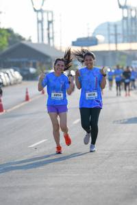 BIB: 6814, 6616
                            <button type="button" onclick="openModal(3217916)" class="btn btn-primary btn-sm float-right btn-popup" data-toggle="modal" data-target=".modal-high-quality">
                        <i class="fas fa-shopping-cart"></i> Add to Cart
                    </button>
                                            <button type="button" onclick="isThisMe(3217916, true)" class="btn btn-success btn-sm float-right btn-popup btn-isme hidden" data-toggle="tooltip" data-placement="bottom" title="นี่คือรูปของคุณใช่ไหม คลิกที่นี่เพื่อเอาเข้าอัลบั้ม">
                        <i class="fas fa-plus"></i> Add to album
                    </button>
                    <button type="button" onclick="isThisMe(3217916, false)" class="btn btn-warning btn-sm float-right btn-popup btn-isnotme hidden">
                        <i class="fas fa-ban"></i> Remove from album
                    </button>