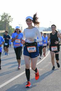 BIB: 002, 9599, 966
                            <button type="button" onclick="openModal(3177991)" class="btn btn-primary btn-sm float-right btn-popup" data-toggle="modal" data-target=".modal-high-quality">
                        <i class="fas fa-shopping-cart"></i> Add to Cart
                    </button>
                                            <button type="button" onclick="isThisMe(3177991, true)" class="btn btn-success btn-sm float-right btn-popup btn-isme hidden" data-toggle="tooltip" data-placement="bottom" title="นี่คือรูปของคุณใช่ไหม คลิกที่นี่เพื่อเอาเข้าอัลบั้ม">
                        <i class="fas fa-plus"></i> Add to album
                    </button>
                    <button type="button" onclick="isThisMe(3177991, false)" class="btn btn-warning btn-sm float-right btn-popup btn-isnotme hidden">
                        <i class="fas fa-ban"></i> Remove from album
                    </button>