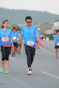 BIB: 9629, 9622
                            <button type="button" onclick="openModal(3256497)" class="btn btn-primary btn-sm float-right btn-popup" data-toggle="modal" data-target=".modal-high-quality">
                        <i class="fas fa-shopping-cart"></i> Add to Cart
                    </button>
                                            <button type="button" onclick="isThisMe(3256497, true)" class="btn btn-success btn-sm float-right btn-popup btn-isme hidden" data-toggle="tooltip" data-placement="bottom" title="นี่คือรูปของคุณใช่ไหม คลิกที่นี่เพื่อเอาเข้าอัลบั้ม">
                        <i class="fas fa-plus"></i> Add to album
                    </button>
                    <button type="button" onclick="isThisMe(3256497, false)" class="btn btn-warning btn-sm float-right btn-popup btn-isnotme hidden">
                        <i class="fas fa-ban"></i> Remove from album
                    </button>