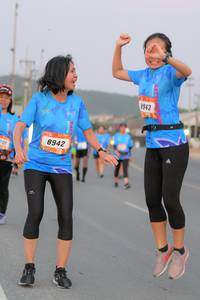 BIB: 943, 8942
                            <button type="button" onclick="openModal(3274711)" class="btn btn-primary btn-sm float-right btn-popup" data-toggle="modal" data-target=".modal-high-quality">
                        <i class="fas fa-shopping-cart"></i> Add to Cart
                    </button>
                                            <button type="button" onclick="isThisMe(3274711, true)" class="btn btn-success btn-sm float-right btn-popup btn-isme hidden" data-toggle="tooltip" data-placement="bottom" title="นี่คือรูปของคุณใช่ไหม คลิกที่นี่เพื่อเอาเข้าอัลบั้ม">
                        <i class="fas fa-plus"></i> Add to album
                    </button>
                    <button type="button" onclick="isThisMe(3274711, false)" class="btn btn-warning btn-sm float-right btn-popup btn-isnotme hidden">
                        <i class="fas fa-ban"></i> Remove from album
                    </button>