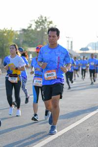 BIB: 9005, 8810, 9208
                            <button type="button" onclick="openModal(3201127)" class="btn btn-primary btn-sm float-right btn-popup" data-toggle="modal" data-target=".modal-high-quality">
                        <i class="fas fa-shopping-cart"></i> Add to Cart
                    </button>
                                            <button type="button" onclick="isThisMe(3201127, true)" class="btn btn-success btn-sm float-right btn-popup btn-isme hidden" data-toggle="tooltip" data-placement="bottom" title="นี่คือรูปของคุณใช่ไหม คลิกที่นี่เพื่อเอาเข้าอัลบั้ม">
                        <i class="fas fa-plus"></i> Add to album
                    </button>
                    <button type="button" onclick="isThisMe(3201127, false)" class="btn btn-warning btn-sm float-right btn-popup btn-isnotme hidden">
                        <i class="fas fa-ban"></i> Remove from album
                    </button>