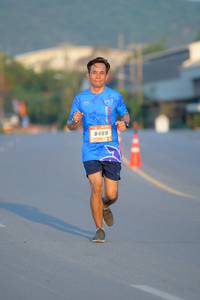 BIB: 8489
                            <button type="button" onclick="openModal(3245744)" class="btn btn-primary btn-sm float-right btn-popup" data-toggle="modal" data-target=".modal-high-quality">
                        <i class="fas fa-shopping-cart"></i> Add to Cart
                    </button>
                                            <button type="button" onclick="isThisMe(3245744, true)" class="btn btn-success btn-sm float-right btn-popup btn-isme hidden" data-toggle="tooltip" data-placement="bottom" title="นี่คือรูปของคุณใช่ไหม คลิกที่นี่เพื่อเอาเข้าอัลบั้ม">
                        <i class="fas fa-plus"></i> Add to album
                    </button>
                    <button type="button" onclick="isThisMe(3245744, false)" class="btn btn-warning btn-sm float-right btn-popup btn-isnotme hidden">
                        <i class="fas fa-ban"></i> Remove from album
                    </button>