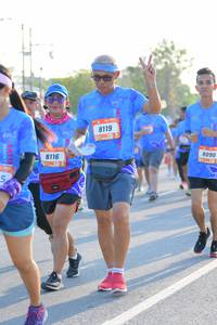 BIB: 8119, 8116, 8090, 
                            <button type="button" onclick="openModal(3198699)" class="btn btn-primary btn-sm float-right btn-popup" data-toggle="modal" data-target=".modal-high-quality">
                        <i class="fas fa-shopping-cart"></i> Add to Cart
                    </button>
                                            <button type="button" onclick="isThisMe(3198699, true)" class="btn btn-success btn-sm float-right btn-popup btn-isme hidden" data-toggle="tooltip" data-placement="bottom" title="นี่คือรูปของคุณใช่ไหม คลิกที่นี่เพื่อเอาเข้าอัลบั้ม">
                        <i class="fas fa-plus"></i> Add to album
                    </button>
                    <button type="button" onclick="isThisMe(3198699, false)" class="btn btn-warning btn-sm float-right btn-popup btn-isnotme hidden">
                        <i class="fas fa-ban"></i> Remove from album
                    </button>