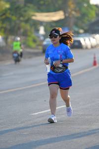 BIB: 
                            <button type="button" onclick="openModal(3238852)" class="btn btn-primary btn-sm float-right btn-popup" data-toggle="modal" data-target=".modal-high-quality">
                        <i class="fas fa-shopping-cart"></i> Add to Cart
                    </button>
                                            <button type="button" onclick="isThisMe(3238852, true)" class="btn btn-success btn-sm float-right btn-popup btn-isme hidden" data-toggle="tooltip" data-placement="bottom" title="นี่คือรูปของคุณใช่ไหม คลิกที่นี่เพื่อเอาเข้าอัลบั้ม">
                        <i class="fas fa-plus"></i> Add to album
                    </button>
                    <button type="button" onclick="isThisMe(3238852, false)" class="btn btn-warning btn-sm float-right btn-popup btn-isnotme hidden">
                        <i class="fas fa-ban"></i> Remove from album
                    </button>