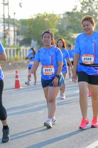 BIB: 8568, 8557
                            <button type="button" onclick="openModal(3213440)" class="btn btn-primary btn-sm float-right btn-popup" data-toggle="modal" data-target=".modal-high-quality">
                        <i class="fas fa-shopping-cart"></i> Add to Cart
                    </button>
                                            <button type="button" onclick="isThisMe(3213440, true)" class="btn btn-success btn-sm float-right btn-popup btn-isme hidden" data-toggle="tooltip" data-placement="bottom" title="นี่คือรูปของคุณใช่ไหม คลิกที่นี่เพื่อเอาเข้าอัลบั้ม">
                        <i class="fas fa-plus"></i> Add to album
                    </button>
                    <button type="button" onclick="isThisMe(3213440, false)" class="btn btn-warning btn-sm float-right btn-popup btn-isnotme hidden">
                        <i class="fas fa-ban"></i> Remove from album
                    </button>