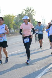 BIB: 315, 6316
                            <button type="button" onclick="openModal(3212025)" class="btn btn-primary btn-sm float-right btn-popup" data-toggle="modal" data-target=".modal-high-quality">
                        <i class="fas fa-shopping-cart"></i> Add to Cart
                    </button>
                                            <button type="button" onclick="isThisMe(3212025, true)" class="btn btn-success btn-sm float-right btn-popup btn-isme hidden" data-toggle="tooltip" data-placement="bottom" title="นี่คือรูปของคุณใช่ไหม คลิกที่นี่เพื่อเอาเข้าอัลบั้ม">
                        <i class="fas fa-plus"></i> Add to album
                    </button>
                    <button type="button" onclick="isThisMe(3212025, false)" class="btn btn-warning btn-sm float-right btn-popup btn-isnotme hidden">
                        <i class="fas fa-ban"></i> Remove from album
                    </button>