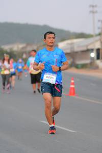 BIB: 6085
                            <button type="button" onclick="openModal(3274173)" class="btn btn-primary btn-sm float-right btn-popup" data-toggle="modal" data-target=".modal-high-quality">
                        <i class="fas fa-shopping-cart"></i> Add to Cart
                    </button>
                                            <button type="button" onclick="isThisMe(3274173, true)" class="btn btn-success btn-sm float-right btn-popup btn-isme hidden" data-toggle="tooltip" data-placement="bottom" title="นี่คือรูปของคุณใช่ไหม คลิกที่นี่เพื่อเอาเข้าอัลบั้ม">
                        <i class="fas fa-plus"></i> Add to album
                    </button>
                    <button type="button" onclick="isThisMe(3274173, false)" class="btn btn-warning btn-sm float-right btn-popup btn-isnotme hidden">
                        <i class="fas fa-ban"></i> Remove from album
                    </button>