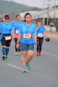 BIB: 8415
                            <button type="button" onclick="openModal(3258645)" class="btn btn-primary btn-sm float-right btn-popup" data-toggle="modal" data-target=".modal-high-quality">
                        <i class="fas fa-shopping-cart"></i> Add to Cart
                    </button>
                                            <button type="button" onclick="isThisMe(3258645, true)" class="btn btn-success btn-sm float-right btn-popup btn-isme hidden" data-toggle="tooltip" data-placement="bottom" title="นี่คือรูปของคุณใช่ไหม คลิกที่นี่เพื่อเอาเข้าอัลบั้ม">
                        <i class="fas fa-plus"></i> Add to album
                    </button>
                    <button type="button" onclick="isThisMe(3258645, false)" class="btn btn-warning btn-sm float-right btn-popup btn-isnotme hidden">
                        <i class="fas fa-ban"></i> Remove from album
                    </button>