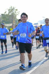 BIB: 6253, 
                            <button type="button" onclick="openModal(3168016)" class="btn btn-primary btn-sm float-right btn-popup" data-toggle="modal" data-target=".modal-high-quality">
                        <i class="fas fa-shopping-cart"></i> Add to Cart
                    </button>
                                            <button type="button" onclick="isThisMe(3168016, true)" class="btn btn-success btn-sm float-right btn-popup btn-isme hidden" data-toggle="tooltip" data-placement="bottom" title="นี่คือรูปของคุณใช่ไหม คลิกที่นี่เพื่อเอาเข้าอัลบั้ม">
                        <i class="fas fa-plus"></i> Add to album
                    </button>
                    <button type="button" onclick="isThisMe(3168016, false)" class="btn btn-warning btn-sm float-right btn-popup btn-isnotme hidden">
                        <i class="fas fa-ban"></i> Remove from album
                    </button>